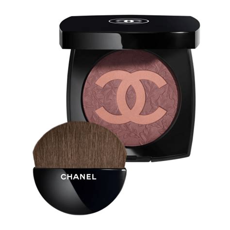 chanel blush beige rose and mauve|chanel rose gold powder.